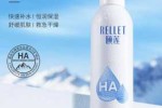 爽肤水什么时候用（补水喷雾什么时候用）