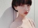 流行什么样的短发（流行什么样的短发女）