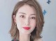 48岁女人短发适合什么颜色,17年短发流行什么颜色衣服