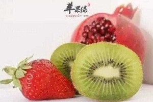 吃什么可以加快头发生长（吃什么可以加快头发生长）