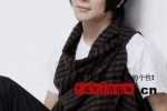 为什么男士的头发直起来的,男生头发太直什么发型好看