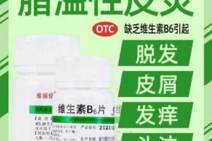 脱发吃哪种维生素好些,脱发是缺什么维生素吗