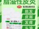 脱发吃哪种维生素好些,脱发是缺什么维生素吗