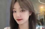 女生什么发型有气质（女生什么发型有气质减龄）