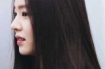 什么样的直发好看（什么样的直发好看图片）