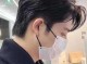男生脸长适合什么造型（男生脸长适合什么造型好看）
