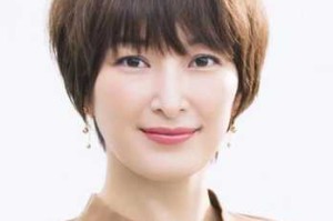 五十岁女人剪什么短发型好看（五十岁女人剪什么短发型好看图片）