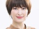 五十岁女人剪什么短发型好看（五十岁女人剪什么短发型好看图片）