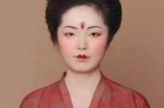 古代的发髻怎么梳（古代的发髻怎么梳好看）