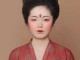 古代的发髻怎么梳（古代的发髻怎么梳好看）