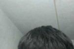 男头发干枯毛躁怎么办（男头发干枯毛躁怎么办呢）