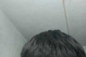 男头发干枯毛躁怎么办（男头发干枯毛躁怎么办呢）