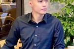 什么脸型适合圆寸（中式圆寸适合什么脸型）