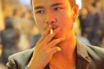圆头可以剪什么发型,圆头适合什么发型 男生