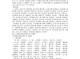 发自己照片怎么写标题,发什么图什么成语