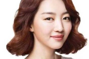 瓜子适合什么发型（瓜子脸适合什么发型）