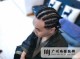什么是发卡头（垄沟头和脏辫的区别）