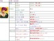 97拳皇各英雄超杀,剃怎么打五笔