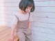 婴儿发型女短发怎么剪（婴儿发型女短发怎么剪好看）