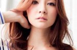 大国字脸适合什么发型（大国字脸适合什么发型女）