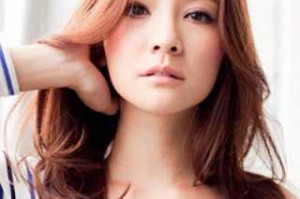 大国字脸适合什么发型（大国字脸适合什么发型女）