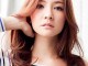 大国字脸适合什么发型（大国字脸适合什么发型女）