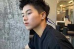 男生烫什么头发好（男生头发怎么烫夹板）