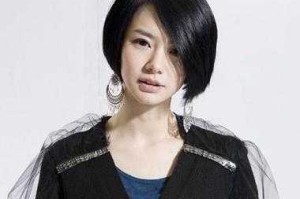 沙宣发型怎么剪（沙宣发型怎么剪视频）