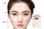 四方脸怎么（四方脸怎么变瓜子脸）