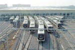 铁路发线是什么意思,发线是什么线