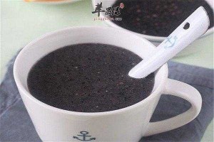 孕妇可以吃生芝麻吗？吃什么比较长身体,吃什么对长头发有好处?