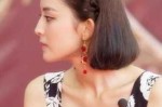 短发怎么扎辫子（短发怎么扎辫子好看）