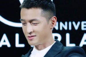 什么男生留寸头（什么男生留寸头好看）