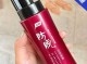 什么洗头膏防止脱发（什么洗头膏较好，防止掉发的）