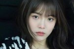 什么颜色的头发好看女（女生染发好看吗？还是黑色的好看）