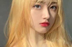 头发漂色漂花了如何补救,头发颜色染花了怎么办小妙招