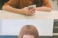 软妹刘海怎么剪（软妹刘海怎么剪好看）