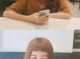 软妹刘海怎么剪（软妹刘海怎么剪好看）
