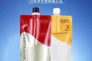 烫发有什么用（烫发药水有什么用）