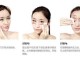 美容液怎么用法（美容液怎么用法视频）
