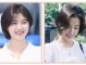 短发女生怎么留长头发（短发女生怎么留长头发度过尴尬期）