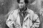 黄家驹的发型叫什么（beyond里那个长头发男孩叫什么）