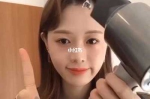 怎样让头发蓬松,头发怎么做蓬松效果