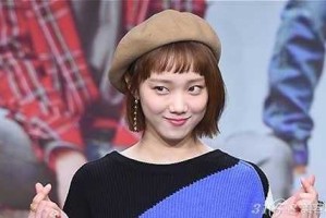 金福珠刘海怎么剪视频（金福珠刘海怎么剪视频）
