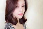 什么颜换发（什么颜什么发）