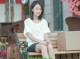 短发怎么弄直（短发弯曲怎么变直）
