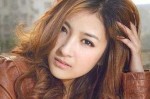 螺旋烫冷烫怎么做才不会散,冷烫螺旋怎么卷视频教程