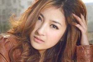 螺旋烫冷烫怎么做才不会散,冷烫螺旋怎么卷视频教程