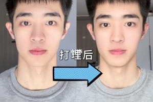 怎么让头发保持蓬松（怎么让头发保持蓬松男）