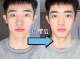 怎么让头发保持蓬松（怎么让头发保持蓬松男）